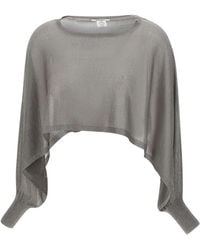 Kangra - Blouses - Lyst