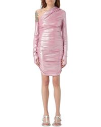 ANDAMANE - Party Dresses - Lyst