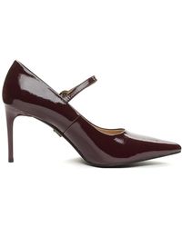 KEDDO - Pumps - Lyst