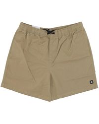 Element - Casual Shorts - Lyst