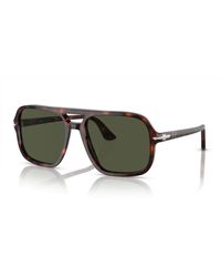 Persol - Sunglasses - Lyst
