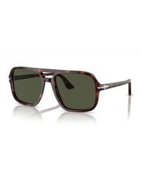 Persol - Sunglasses - Lyst