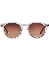 Holmen Copenhagen - Sunglasses - Lyst