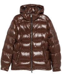 Herno - Down Jackets - Lyst