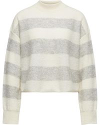 DRYKORN - Turtlenecks - Lyst