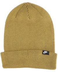 Nike - Beanies - Lyst