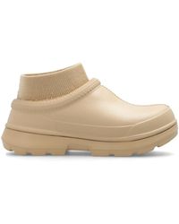 UGG - Rain Boots - Lyst
