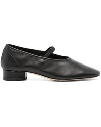 Aeyde - Pumps - Lyst