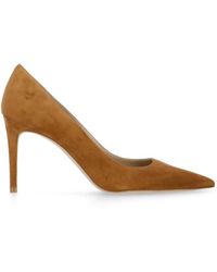 Stuart Weitzman - Pumps - Lyst