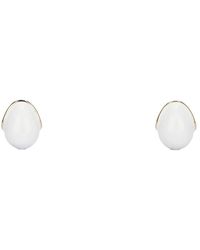 Jacquemus - Earrings - Lyst