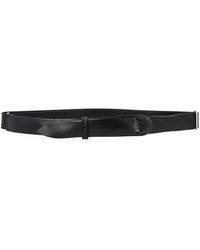 Orciani - Belts - Lyst