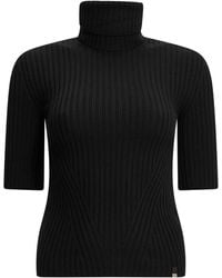 Herno - Turtlenecks - Lyst