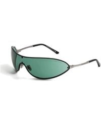 Tom Ford - Sunglasses - Lyst