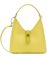 Furla - Shoulder Bags - Lyst