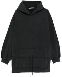 Alexander Wang - Hoodies - Lyst