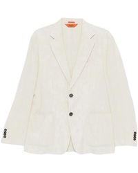 Barena - Formal Blazers - Lyst