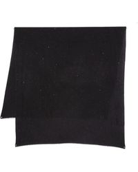 Faliero Sarti - Scarves - Lyst