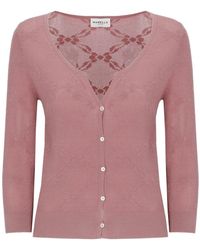 Marella - Cardigans - Lyst
