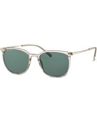 Marc O' Polo - Sonnenbrille - Lyst