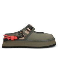 UGG - Ugg - Lyst
