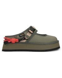UGG - Ugg - Lyst