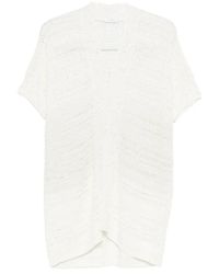 Panicale - Cardigans - Lyst