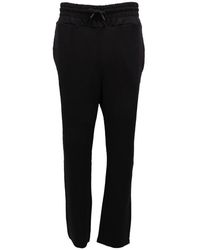 Woolrich - Sweatpants - Lyst