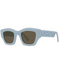 KENZO - Sunglasses - Lyst