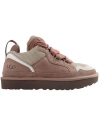 UGG - Sneakers - Lyst