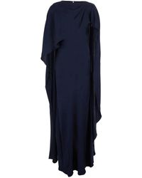 Jonathan Simkhai - Maxi Dresses - Lyst