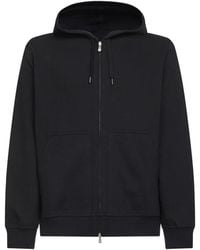 Brunello Cucinelli - Zip-Throughs - Lyst