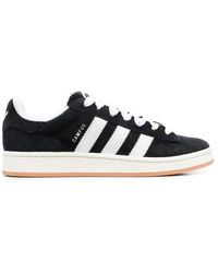 adidas Originals - Sneaker - Lyst