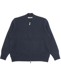 La Fileria - Cardigan - Lyst