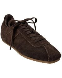 Sofie Schnoor - Sneakers - Lyst