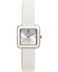 Furla - Watches - Lyst