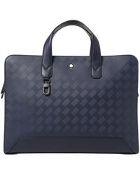 Montblanc - Laptop Bags & Cases - Lyst