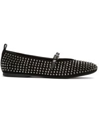 JW Anderson - Ballerinas - Lyst