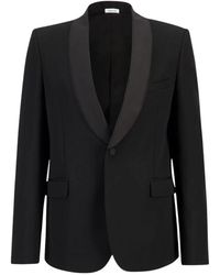 McQueen - Blazers - Lyst
