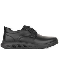 Fregatta Stockholm - Laced Shoes - Lyst
