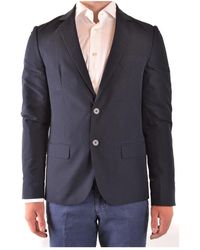 Antony Morato - Formal Blazers - Lyst