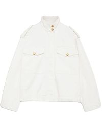 Anine Bing - Light Jackets - Lyst