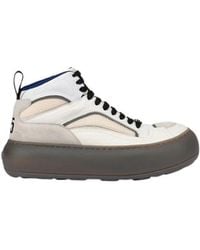 Moschino - Sneakers - Lyst