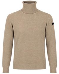 Rrd - Turtlenecks - Lyst