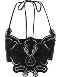 Blumarine - Bras - Lyst