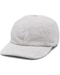 Eleventy - Hats & Caps - Lyst