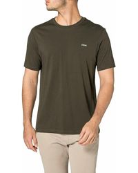 Via Appia Due - Zeitlose Chino Für Damen - Lyst