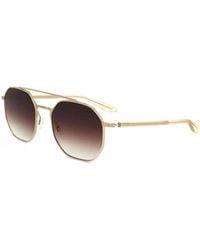 Barton Perreira - Sunglasses - Lyst