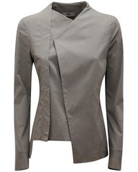 Ixos - Light Jackets - Lyst