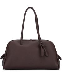 Jacquemus - Shoulder Bags - Lyst