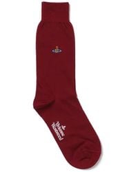Vivienne Westwood - Accessories - Lyst